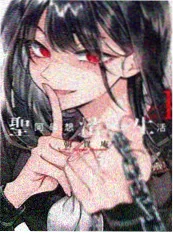 暗巷笔录海报