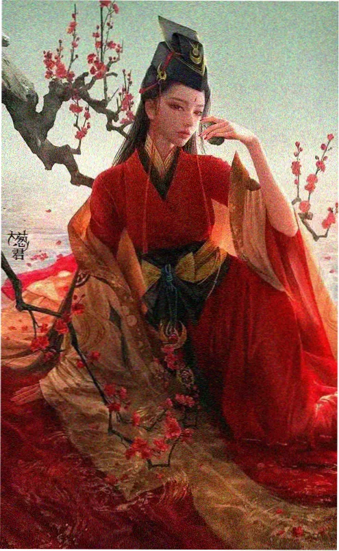 三分钟心动海报