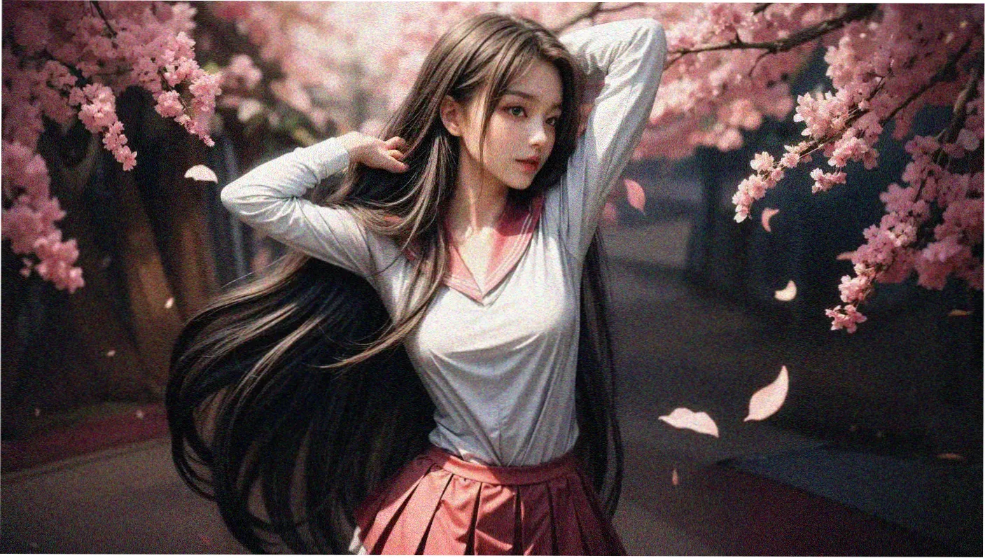 悬疑犯罪剧专题轮播图